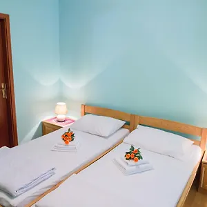 Dalmatia Sun Spalato